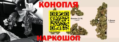 jwh Пенза