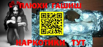 гидропоника Обь