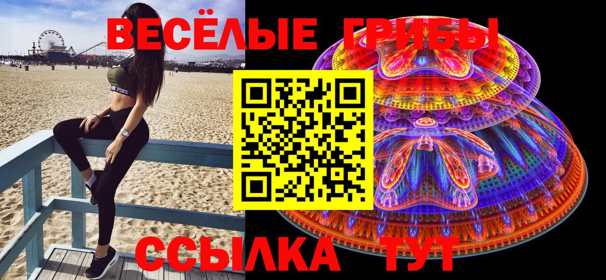 Псилоцибиновые грибы ЛСД Похвистнево